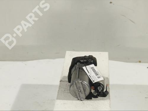 Starter NISSAN QASHQAI II SUV (J11, J11_)  | BP11912990M8 