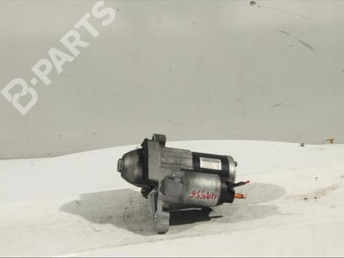 Starter NISSAN JUKE (F15) 1.5 dCi | BP11912328M8