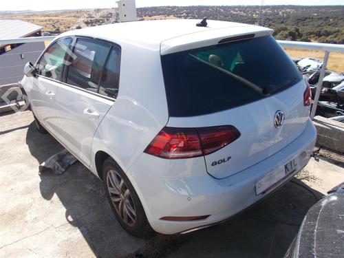Engine VW GOLF VII (5G1, BQ1, BE1, BE2) 1.6 TDI | BP29986343M1  - Image 9