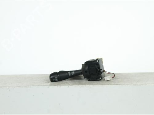 steering-column-stalk-renault-captur-i-j5_-h5_-2013-40241188 main image
