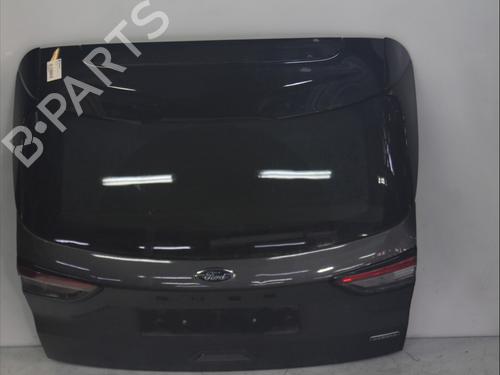 tailgate-ford-kuga-iii-dfk-2019-36960538 main image