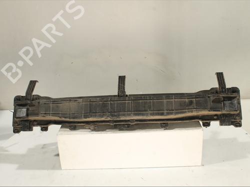 Used Rear bumper reinforcement HYUNDAI i20 II (GB, IB) 1.2 (84 hp) 28312693