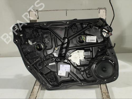 Used Front left window mechanism Front left window mechanism MERCEDES-BENZ GLE Coupe (C292) 350 d 4-matic (292.323, 292.324) (258 hp) 23207153 23207153
