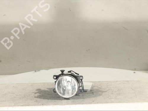Used Right front fog light Right front fog light DACIA DUSTER (HM_) 1.5 dCi 115 (HMAD) (116 hp) 18735976 18735976