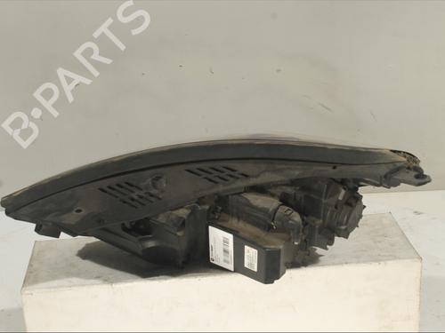 Right headlight HYUNDAI TUCSON (TL, TLE) 1.6 T-GDi | BP30092583C29