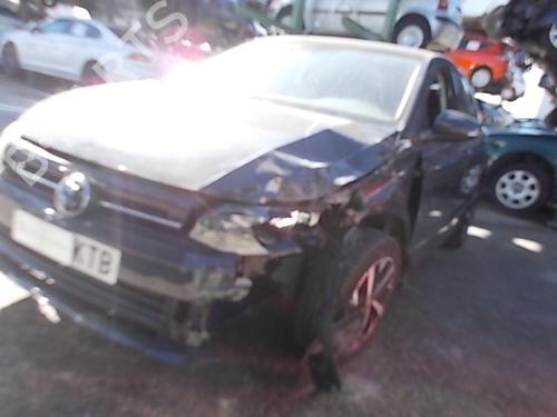 Starter VW POLO VI (AW1, BZ1, AE1) 1.0 TSI | BP25434803M8  - Image 7