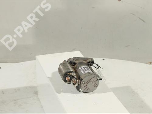 Starter FORD FOCUS III 1.6 LPG | BP12137296M8 