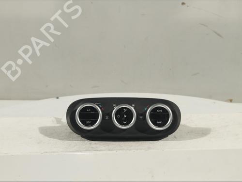 Used Climate control FIAT 500X (334_) 1.0 (334.AXN1B) (120 hp) 11985579
