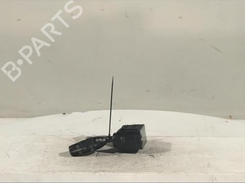 Used Steering column stalk Steering column stalk HONDA CIVIC IX (FK) 1.4 i-VTEC (FK1) (99 hp) 15500825 15500825