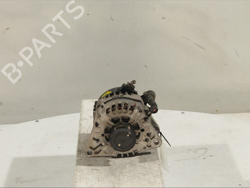 Alternator KIA SPORTAGE III (SL) 1.7 CRDi | BP30188654M7