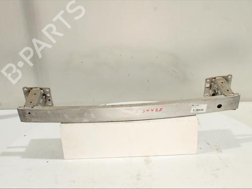 Used Rear bumper reinforcement PEUGEOT 308 SW II (LC_, LJ_, LR_, LX_, L4_) 1.5 BlueHDi 130 (131 hp) 27694890