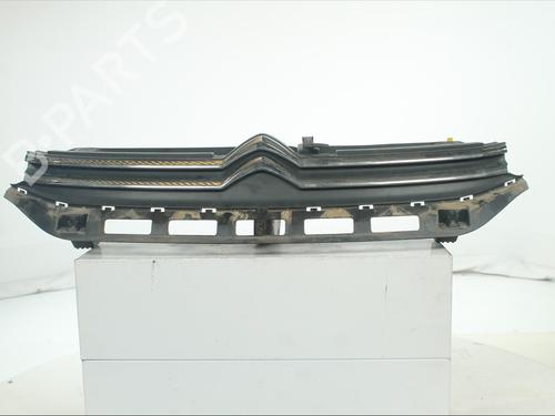 grill-citroen-c3-iii-sx-2016-37499680 main image