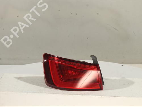 Feu arrière gauche AUDI A3 Limousine (8VS, 8VM) 2.0 TDI (150 hp) 32100584