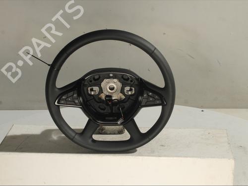 steering-wheel-dacia-sandero-iii-2021-32873929 main image