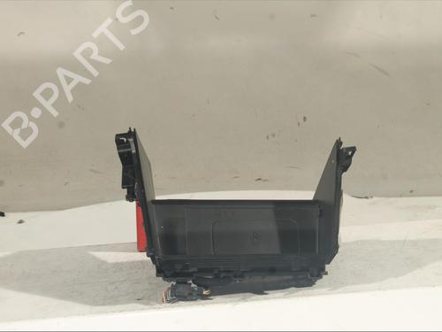 Electronic module KIA CEED (CD) 1.4 | BP20503384M83 
