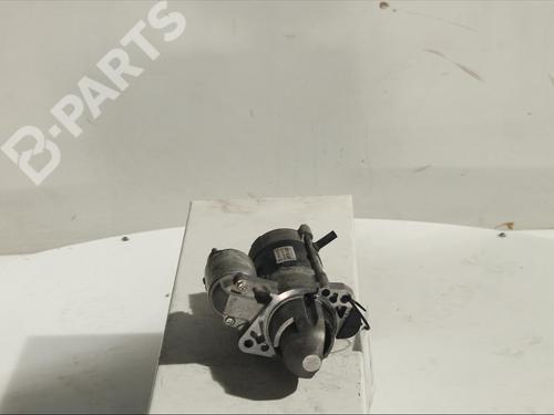 Starter OPEL ASTRA K (B16) 1.2 Turbo (68) | BP11990846M8 