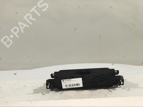 Climate control MAZDA 3 Hatchback (BP) 2.0 SKYACTIV-G M Hybrid | BP29328416I5 - Image 2