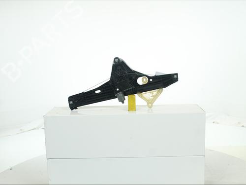 Used Rear left window mechanism Rear left window mechanism RENAULT 5 E-Tech 95 (95 hp) 33948763 33948763