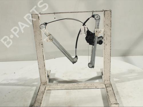 Used Front right window mechanism Front right window mechanism MAZDA 3 Hatchback (BP) 2.0 SKYACTIV-G M Hybrid (122 hp) 12084912 12084912