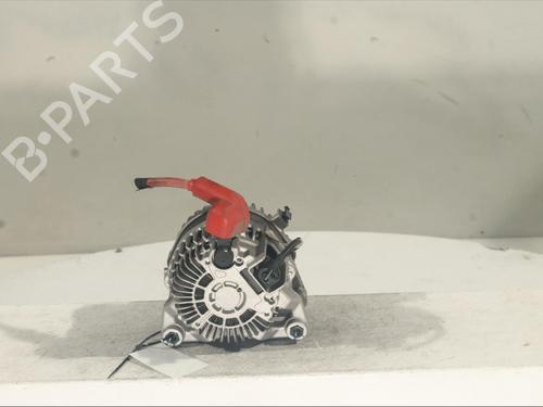 Alternator JAGUAR XE (X760) 2.0 D | BP21565997M7 