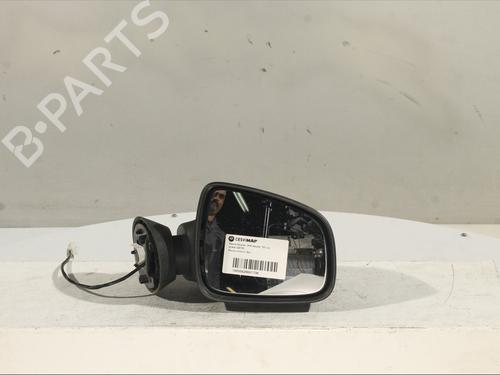 BP32486228C27 main image