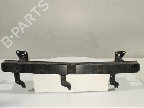 BP32277858C162 main image