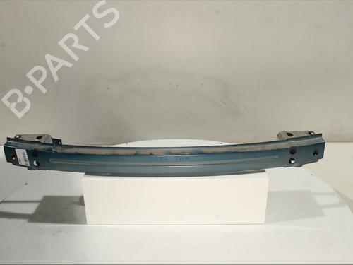 BP31656297C162 main image