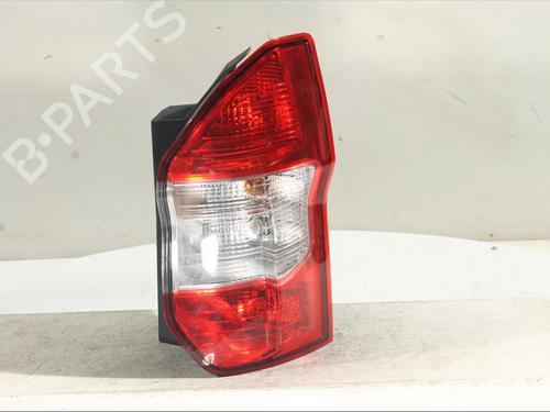 right-taillight-ford-tourneo-courier-b460-mpv-2014-24606689 main image