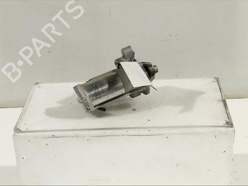 Used Starter Starter FORD FOCUS III 1.6 LPG (120 hp) 11989419 11989419