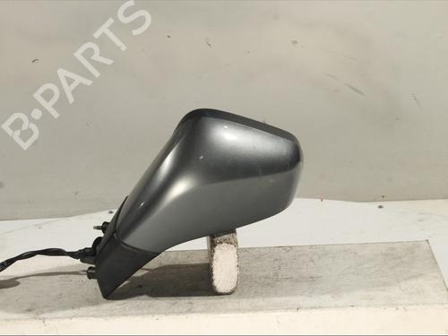Left mirror OPEL MOKKA / MOKKA X (J13) 1.6 CDTI (_76) | BP29873471C26
