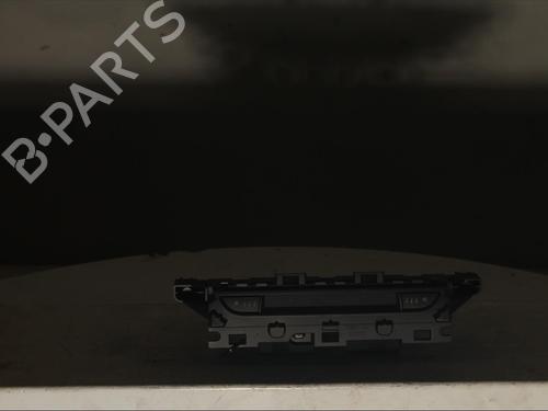 Used Display monitor Display monitor MAZDA CX-5 (KF) 2.0 (165 hp) 15970621 15970621