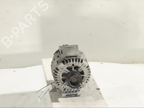 Alternator MERCEDES-BENZ C-CLASS (W204) C 200 CDI (204.001) | BP24427253M7 