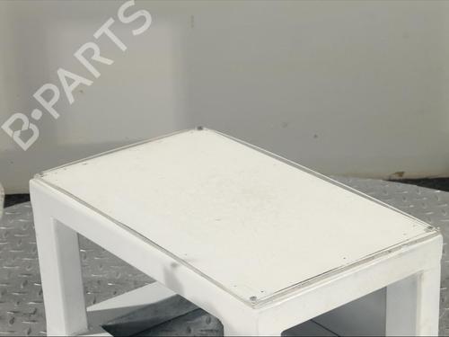 Elektronisk modul NISSAN X-TRAIL III (T32_, T32R, T32RR) 1.6 dCi ALL MODE 4x4-i (NT32) (130 hp) 11901219