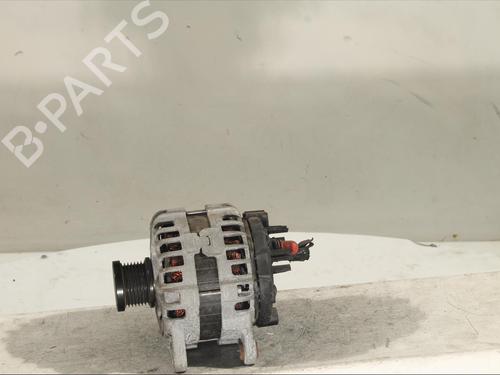 Generator DACIA DUSTER (HM_)  | BP17208069M7 