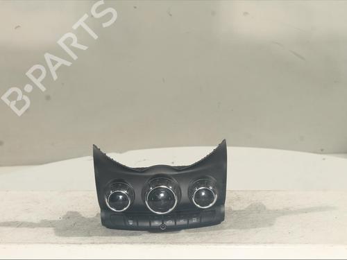 Used Climate control Climate control MINI MINI (F55) Cooper (136 hp) 21379006 21379006