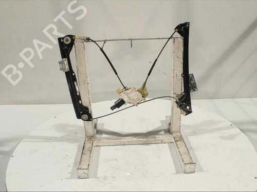 Used Front right window mechanism Front right window mechanism BMW 3 Coupe (E92) 320 d (177 hp) 12083663 12083663