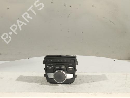 Used Switch Switch AUDI A4 B9 Avant (8W5, 8WD) 2.0 TDI (136 hp) 32254135 32254135