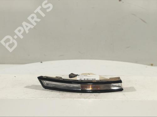 Blinker vorne rechts VW PASSAT B6 (3C2) [2005-2010]  11912958