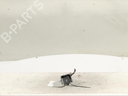 hand-brake-audi-a4-b9-avant-8w5-8wd-2015-25797872 main image