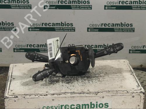 Used Steering column stalk Steering column stalk ALFA ROMEO 147 (937_) 2.0 16V T.SPARK (937.AXA1, 937.AXC1, 937.BXC1) (150 hp) 11892990 11892990