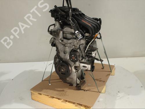 Engine NISSAN JUKE (F15) 1.6 | BP28529619M1 