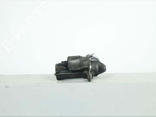 Used Starter Starter FORD KA+ III (UK, FK) 1.2 Ti-VCT (85 hp) 34457080 34457080