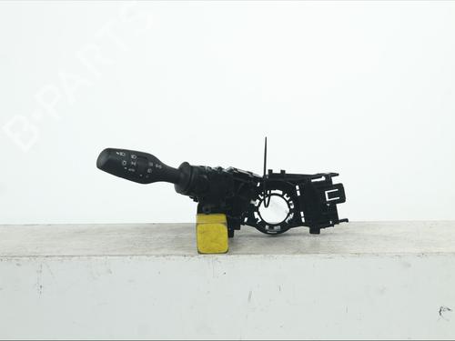 Used Steering column stalk Steering column stalk 38797706 38797706