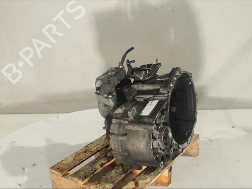 Gearbox AUDI A3 Sportback (8VA, 8VF)  | BP18299103M3 