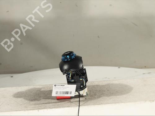 Gearknop NISSAN LEAF (ZE1) Electric | BP23648354I34 - Image 2