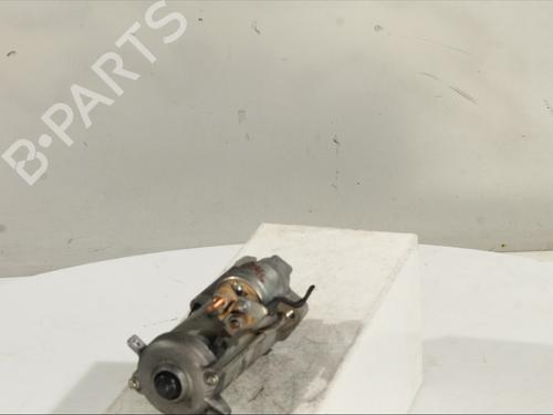 Starter VOLVO XC60 I SUV (156) D4 | BP28488271M8 - Image 4