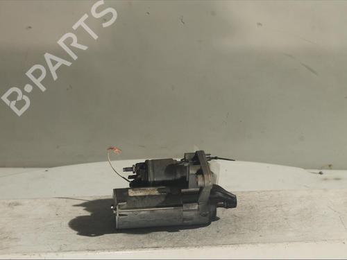 Startmotor CITROËN C4 II (NC_) 1.6 HDi 90 | BP16074733M8 