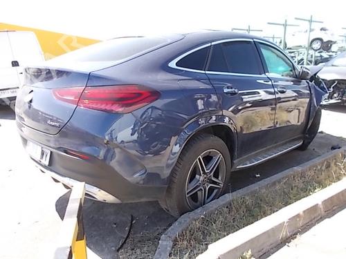 Engine MERCEDES-BENZ GLE Coupe (C167) GLE 450 d 4-matic (167.333) | BP37092939M1 - Image 8