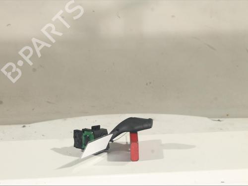 Steering column stalk FORD C-MAX II (DXA/CB7, DXA/CEU)  | BP19411379I23 
