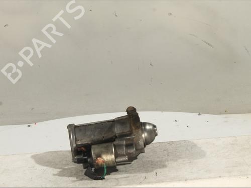 Starter NISSAN QASHQAI II (J11, J11_) 1.5 dCi | BP29986176M8 